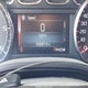 3GTU2UEC3EG363112 2014 GMC Sierra 1500 Sle auction photo thumbnail 15