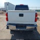 3GTU2UEC3EG363112 2014 GMC Sierra 1500 Sle auction photo thumbnail 16