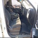 3GTU2UEC3EG363112 2014 GMC Sierra 1500 Sle auction photo thumbnail 5