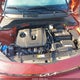 KNDJ23AUXS7264158 2025 Kia Soul Lx auction photo thumbnail 10