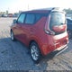 KNDJ23AUXS7264158 2025 Kia Soul Lx auction photo thumbnail 3
