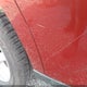 KNDJ23AUXS7264158 2025 Kia Soul Lx auction photo thumbnail 6