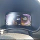 KNDJ23AUXS7264158 2025 Kia Soul Lx auction photo thumbnail 7