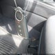 JTJAM7BX2M5300043 2021 Lexus Gx 460 Premium auction photo thumbnail 11