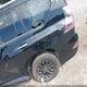 JTJAM7BX2M5300043 2021 Lexus Gx 460 Premium auction photo thumbnail 18