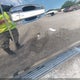 JTJAM7BX2M5300043 2021 Lexus Gx 460 Premium auction photo thumbnail 22