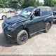 JTJAM7BX2M5300043 2021 Lexus Gx 460 Premium auction photo thumbnail 2