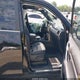 JTJAM7BX2M5300043 2021 Lexus Gx 460 Premium auction photo thumbnail 5