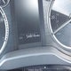 JTJAM7BX2M5300043 2021 Lexus Gx 460 Premium auction photo thumbnail 16