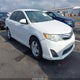 4T1BF1FK5CU541317 2012 Toyota Camry Le auction photo thumbnail 1