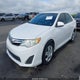 4T1BF1FK5CU541317 2012 Toyota Camry Le auction photo thumbnail 2