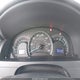 4T1BF1FK5CU541317 2012 Toyota Camry Le auction photo thumbnail 7