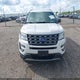 1FM5K8D89GGB71194 2016 Ford Explorer Xlt auction photo thumbnail 12
