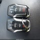 1FM5K8D89GGB71194 2016 Ford Explorer Xlt auction photo thumbnail 11