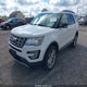 1FM5K8D89GGB71194 2016 Ford Explorer Xlt auction photo thumbnail 2