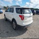 1FM5K8D89GGB71194 2016 Ford Explorer Xlt auction photo thumbnail 3