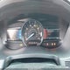 1FM5K8D89GGB71194 2016 Ford Explorer Xlt auction photo thumbnail 7