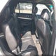 1FM5K8D89GGB71194 2016 Ford Explorer Xlt auction photo thumbnail 8