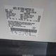 1FM5K8D89GGB71194 2016 Ford Explorer Xlt auction photo thumbnail 9