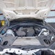 5UXTR9C52JLD74898 2018 BMW X3 xDrive30I auction photo thumbnail 10
