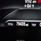 5UXTR9C52JLD74898 2018 BMW X3 xDrive30I auction photo thumbnail 15