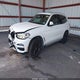 5UXTR9C52JLD74898 2018 BMW X3 xDrive30I auction photo thumbnail 2