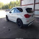 5UXTR9C52JLD74898 2018 BMW X3 xDrive30I auction photo thumbnail 3