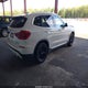 5UXTR9C52JLD74898 2018 BMW X3 xDrive30I auction photo thumbnail 4