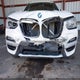 5UXTR9C52JLD74898 2018 BMW X3 xDrive30I auction photo thumbnail 6
