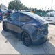 7SAYGDEF8PF602453 2023 Tesla Model Y Performance Dual Motor All-Wheel Drive auction photo thumbnail 3