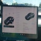 7SAYGDEF8PF602453 2023 Tesla Model Y Performance Dual Motor All-Wheel Drive auction photo thumbnail 7