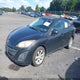 JM1BL1VG5B1395026 2011 Mazda Mazda3 I Touring auction photo thumbnail 2
