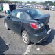 JM1BL1VG5B1395026 2011 Mazda Mazda3 I Touring auction photo thumbnail 3