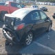 JM1BL1VG5B1395026 2011 Mazda Mazda3 I Touring auction photo thumbnail 4