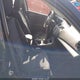 JM1BL1VG5B1395026 2011 Mazda Mazda3 I Touring auction photo thumbnail 5
