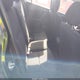 JM1BL1VG5B1395026 2011 Mazda Mazda3 I Touring auction photo thumbnail 8