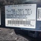 JM1BL1VG5B1395026 2011 Mazda Mazda3 I Touring auction photo thumbnail 9