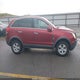 3GSCL33P28S643196 2008 Saturn Vue 4-Cyl Xe auction photo thumbnail 13