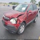 3GSCL33P28S643196 2008 Saturn Vue 4-Cyl Xe auction photo thumbnail 2