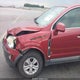 3GSCL33P28S643196 2008 Saturn Vue 4-Cyl Xe auction photo thumbnail 6