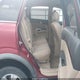 3GSCL33P28S643196 2008 Saturn Vue 4-Cyl Xe auction photo thumbnail 8