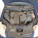 1G1AK55F477243488 2007 Chevrolet Cobalt Ls auction photo thumbnail 10