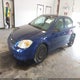 1G1AK55F477243488 2007 Chevrolet Cobalt Ls auction photo thumbnail 2