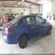 1G1AK55F477243488 2007 Chevrolet Cobalt Ls auction photo thumbnail 4