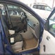1G1AK55F477243488 2007 Chevrolet Cobalt Ls auction photo thumbnail 5