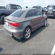WAUBFGFF4F1121111 2015 Audi A3 2.0T Premium auction photo thumbnail 4
