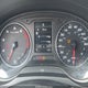 WAUBFGFF4F1121111 2015 Audi A3 2.0T Premium auction photo thumbnail 7