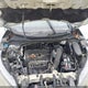 5J6RM4H78CL003035 2012 Honda Cr-V Ex-L auction photo thumbnail 10