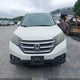 5J6RM4H78CL003035 2012 Honda Cr-V Ex-L auction photo thumbnail 13