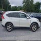 5J6RM4H78CL003035 2012 Honda Cr-V Ex-L auction photo thumbnail 14